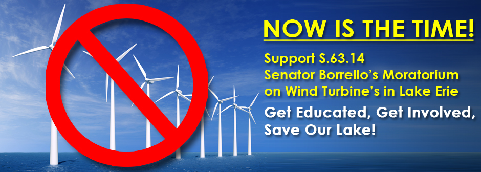 RE: STATEMENT ON SENATOR BORRELLO’S MORATORIUM – S.6314