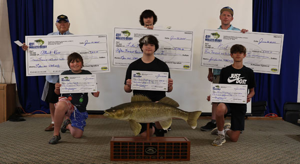 This image for Image Layouts addon