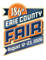 STWA at the Erie County Fair